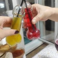 Ана катын ❤️‍🔥