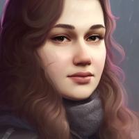 SOFIA