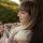 dasha_312_