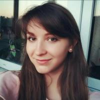 Светлана 