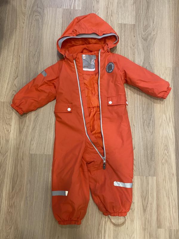 post image 5