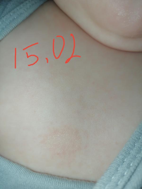 post image 5