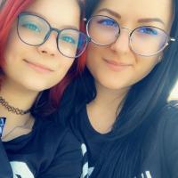 Анастасия