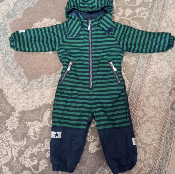 post image 5