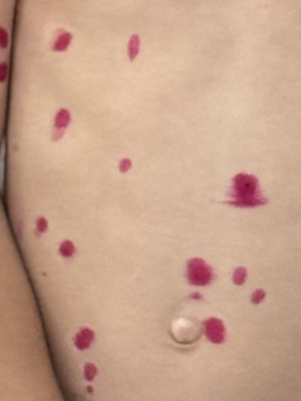 post image 4