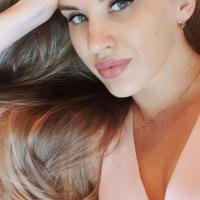 Лена