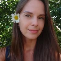 Соловова Юлия