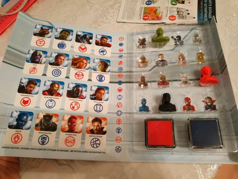 post image 2
