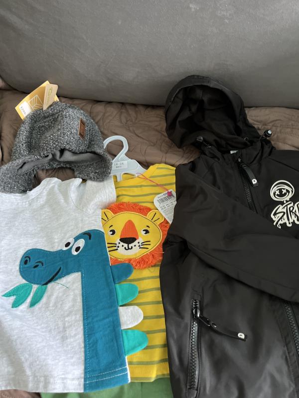 post image 2