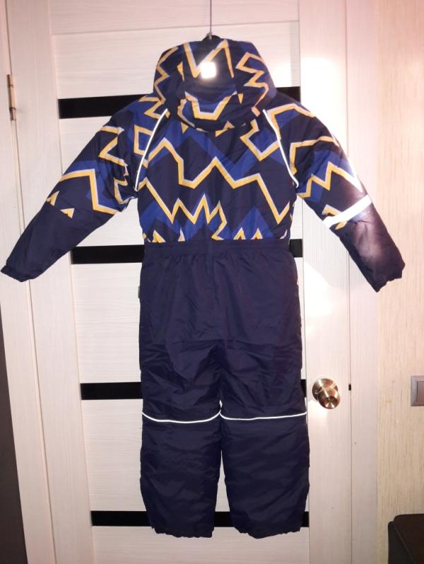 post image 3