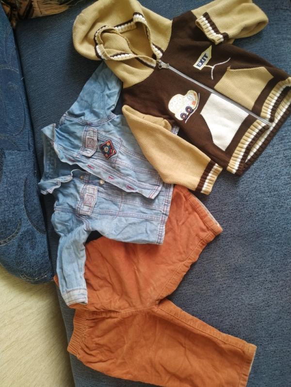 post image 1
