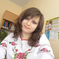 Лика