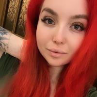 Сабина Хамидуллина