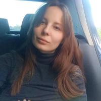 Марина