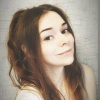 🦇Любовь Колосова🦇