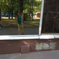 Дарья