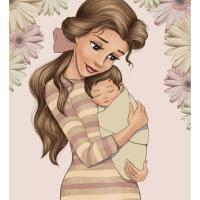 Алена Курбинец