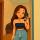 mdmzl_izmlva