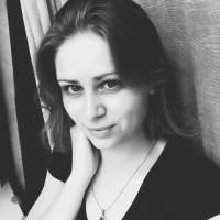 Ана