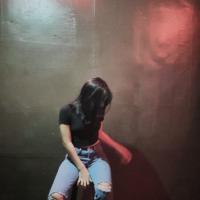 SRE