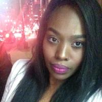 Trina j