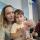 tanyapetyaeva13