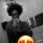 alexandria.salley