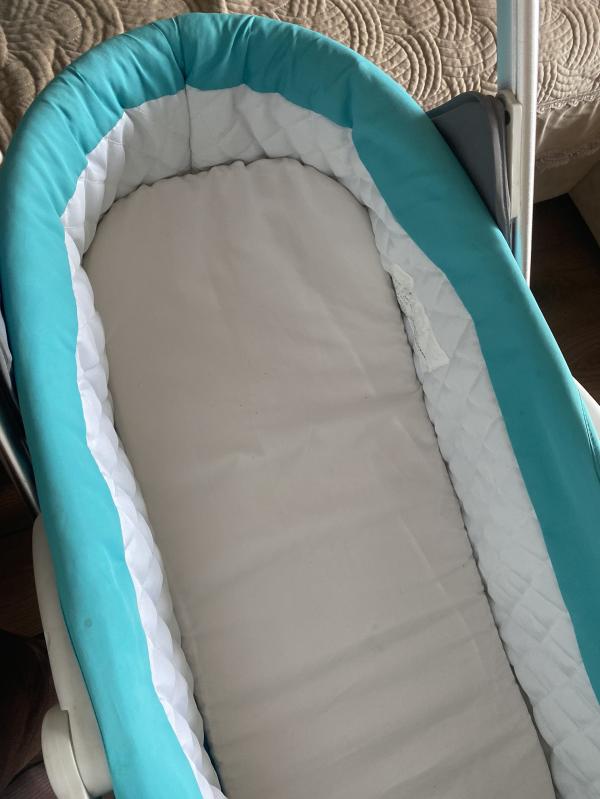 post image 4