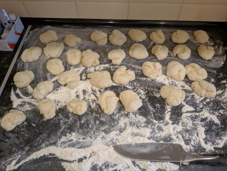 post image 3
