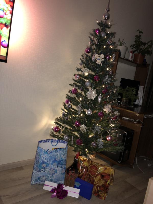 post image 2