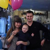 valeriya_mom_2