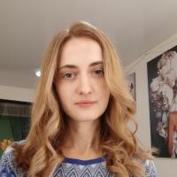 Ekaterina