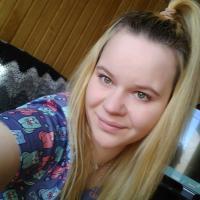 Анна