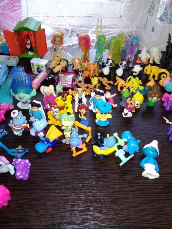 post image 4