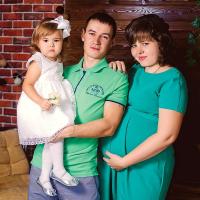 Юлия