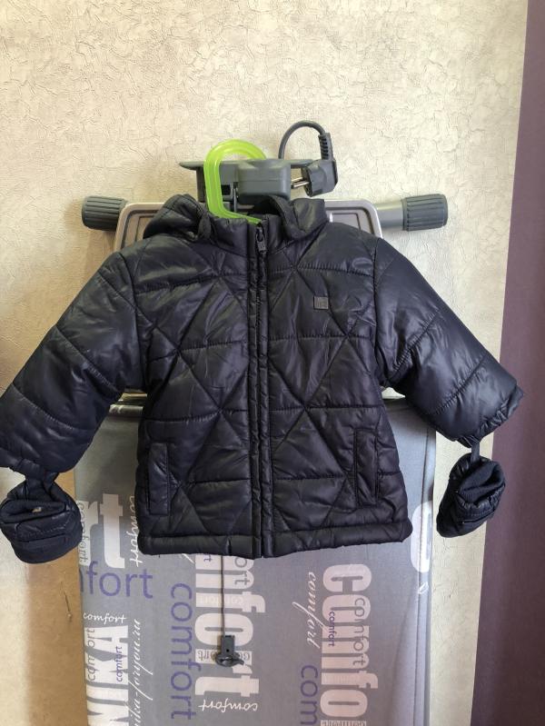 post image 1