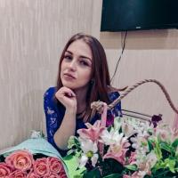 Наталья 