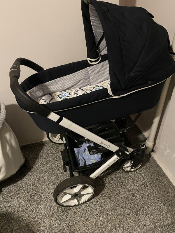 post image 4