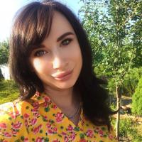таня