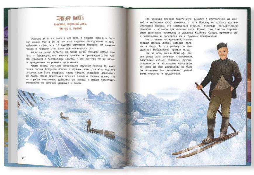post image 5