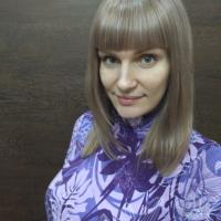 Лена