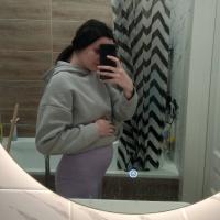 Полина 