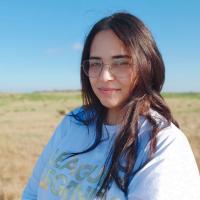 Анна