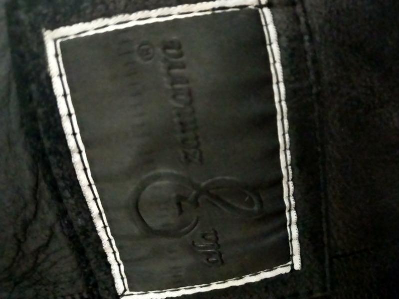 post image 4