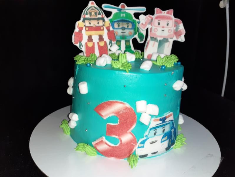 post image 4