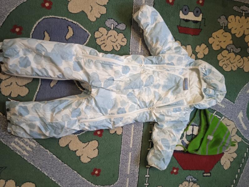 post image 1
