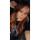 Haley