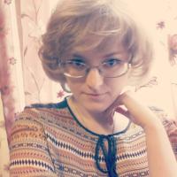 Екатерина 