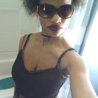 Alexus T.