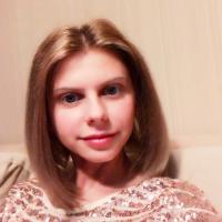 Наталья 